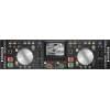 DENON DN-HD2500E2